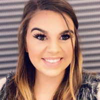 Kylie Brumley
