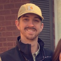 Cole Guidry