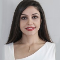 Maha Safar