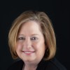 Jennifer Humphreys, Ccufc
