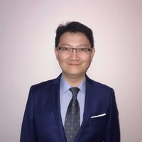 Daniel Lam