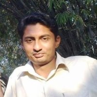 Shilesh Jibhakate