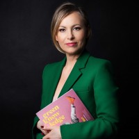 Aleksandra Włodarczyk