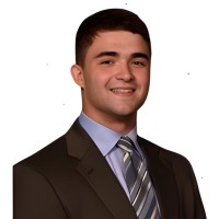 Jacob Fuss