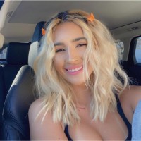 Nicole Rae Sanchez