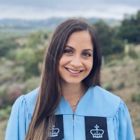 Emily Lassman