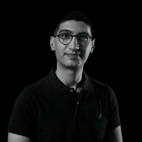 Peter Ragheb