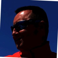 Patrick CHEVALIER