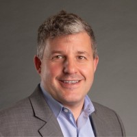 Tom Eilers