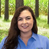 Katie Willoughby Keown