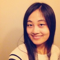 Shujing L.