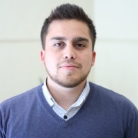 Renato Ramos