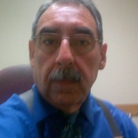 Albert Vega