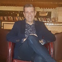 J.L Cuevas