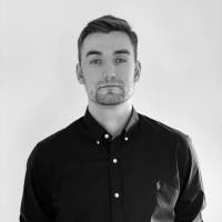 Tom Krüger