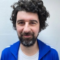 Diego Nietto
