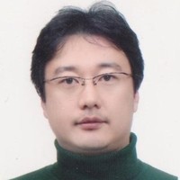 Seongjun Kim