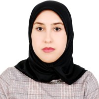 hassna el berkaoui