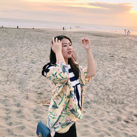 Happy Cahyadi