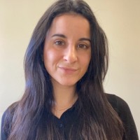 Elisa Alvariño Vázquez