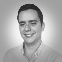 David Sánchez Peña