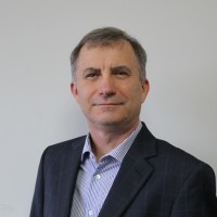 Robert Jakusik