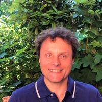 Massimo Saleri