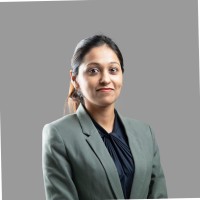 Lakshmi K