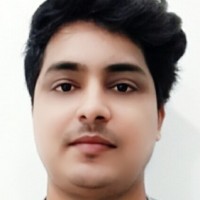 Pankaj Mhatre