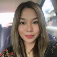 Gerzie Yu