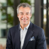 Steven Daley, Pe