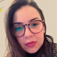 Alline Milagres Frascaroli