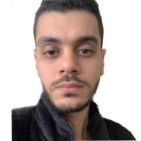 Badr Eldin