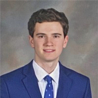 Kyle Cunningham