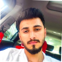 Murat Gören