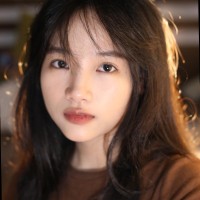 Nhung Giang