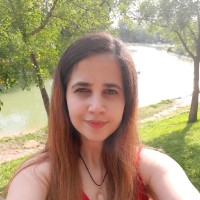 Tuğçe Aydoğmuş