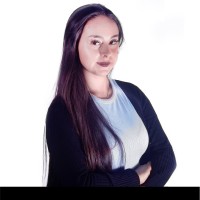 Karina Mancilla Valenzuela