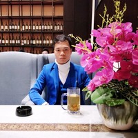 刘荣进
