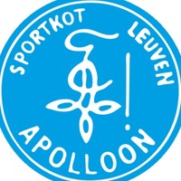 Public Relations Apolloon