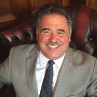 Thomas Alvino