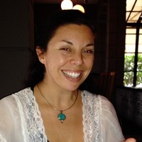 Melissa Salini Lcsw, Ppsc