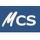GRUPPO MCS SRL