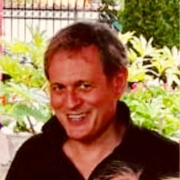 Massimo Mortini