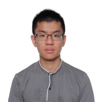 Tsz Hin NG