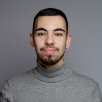 Diogo Faria Oliveira