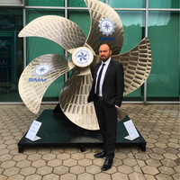 Alper Koçer