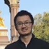Jun Yan