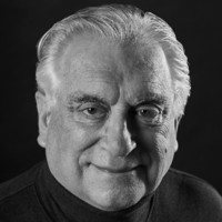 David Steinberg