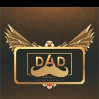DAD Agency